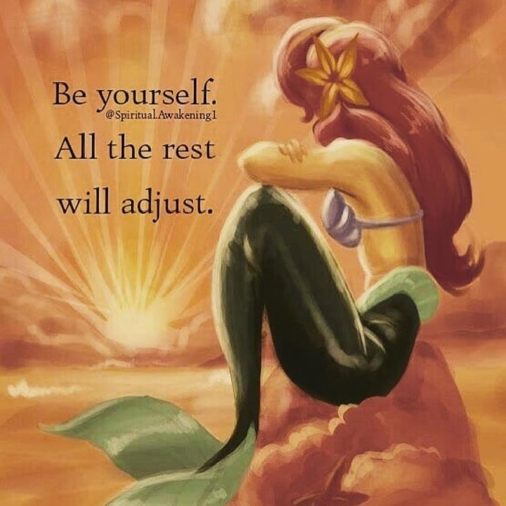 Meet your Posher, Closeout$10